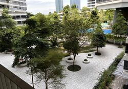 The Interlace (D4), Condominium #464101731